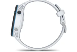 Garmin Cardio-Gps^Forerunner 255