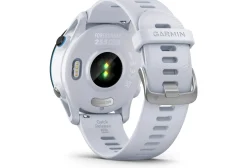 Garmin Cardio-Gps^Forerunner 255