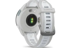 Garmin Cardio-Gps^Forerunner 165