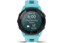 Garmin Cardio-Gps^Forerunner 265