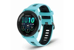 Garmin Cardio-Gps^Forerunner 265