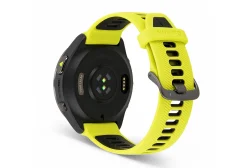 Garmin Cardio-Gps^Forerunner 965