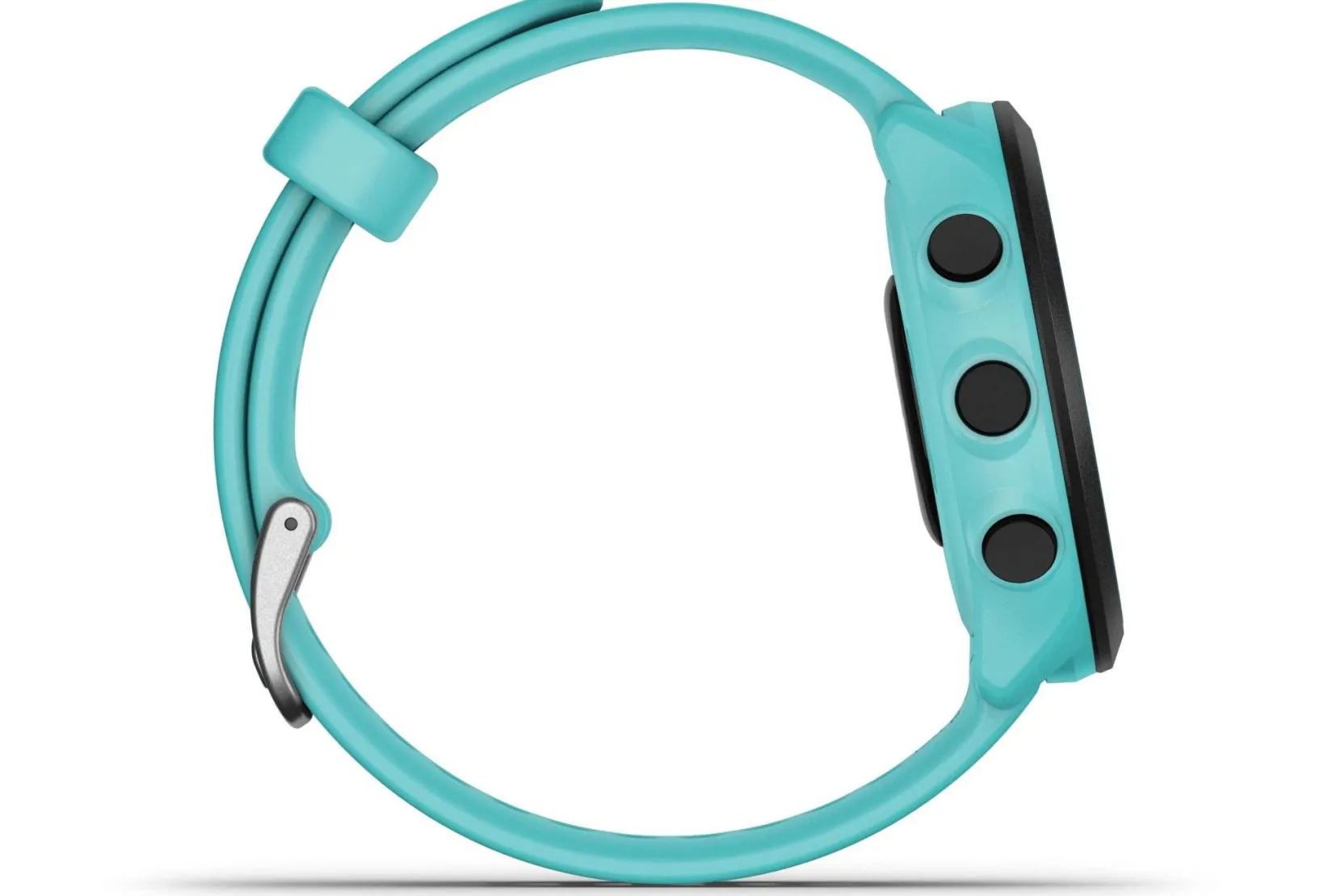 Garmin Cardio-Gps^Forerunner 55