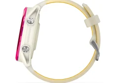 Garmin Cardio-Gps^Forerunner 570