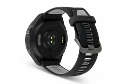 Garmin Cardio-Gps^Forerunner 965
