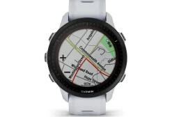 Garmin Cardio-Gps^Forerunner 955 Solar