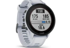 Garmin Cardio-Gps^Forerunner 955 Solar