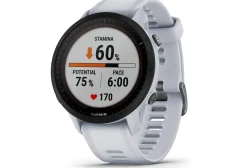 Garmin Cardio-Gps^Forerunner 955 Solar