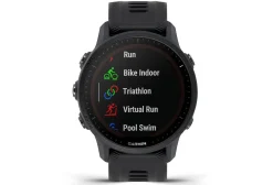 Garmin Cardio-Gps^Forerunner 955 Solar