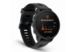 Garmin Cardio-Gps^Forerunner 955 Solar
