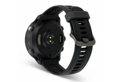 Garmin Cardio-Gps^Forerunner 955 Solar