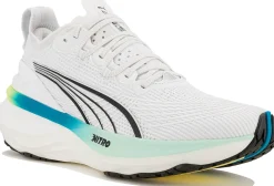 Femme Puma Running^ForeverRun Nitro 2 femme
