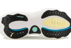 Femme Puma Running^ForeverRun Nitro 2 femme