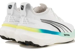 Femme Puma Running^ForeverRun Nitro 2 femme