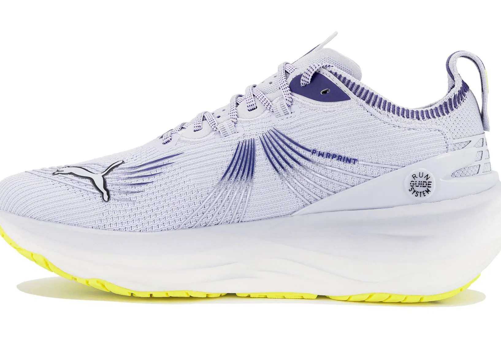 Femme Puma Running^ForeverRun Nitro 2 femme