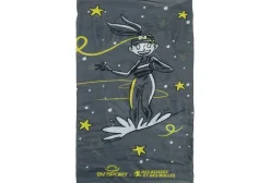 BV Sport Tours De Cou^Foulard original