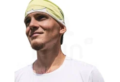 BV Sport Tours De Cou^Foulard original