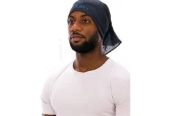 BV Sport Tours De Cou^Foulard original