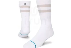 Stance Chaussettes^Franchise Crew