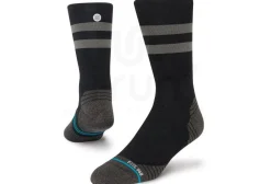 Stance Chaussettes^Franchise Crew