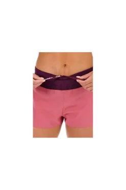 Femme La Sportiva Shorts / Cuissards / Jupes^Freccia femme