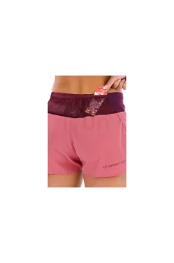 Femme La Sportiva Shorts / Cuissards / Jupes^Freccia femme