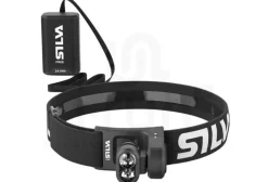 Silva Lampe Frontale / Éclairage^Free 900 S