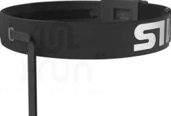 Silva Lampe Frontale / Éclairage^Free 900 S