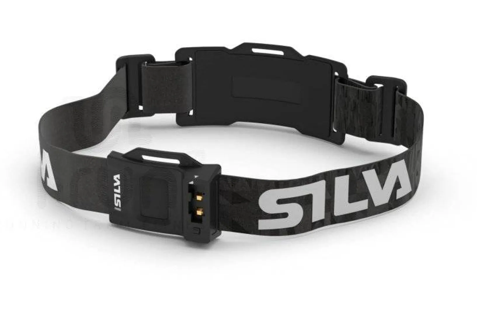 Silva Lampe Frontale / Éclairage^Free 1200 XS