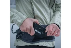 Silva Lampe Frontale / Éclairage^Free 900 XXS