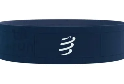 Compressport Ceinture / Porte Dossard^Free Belt