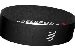 Compressport Ceinture / Porte Dossard^Free Belt