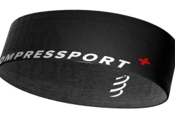 Compressport Ceinture / Porte Dossard^Free Belt