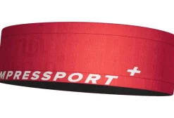 Compressport Ceinture / Porte Dossard^Free Belt