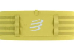 Compressport Ceinture / Porte Dossard^Free Belt Pro