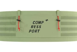 Compressport Ceinture / Porte Dossard^Free Belt Pro