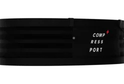Compressport Ceinture / Porte Dossard^Free Belt Pro