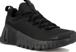 Homme Nike Training^Free Metcon 6