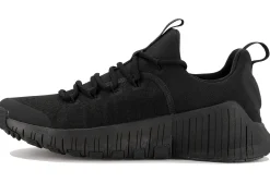 Homme Nike Training^Free Metcon 6