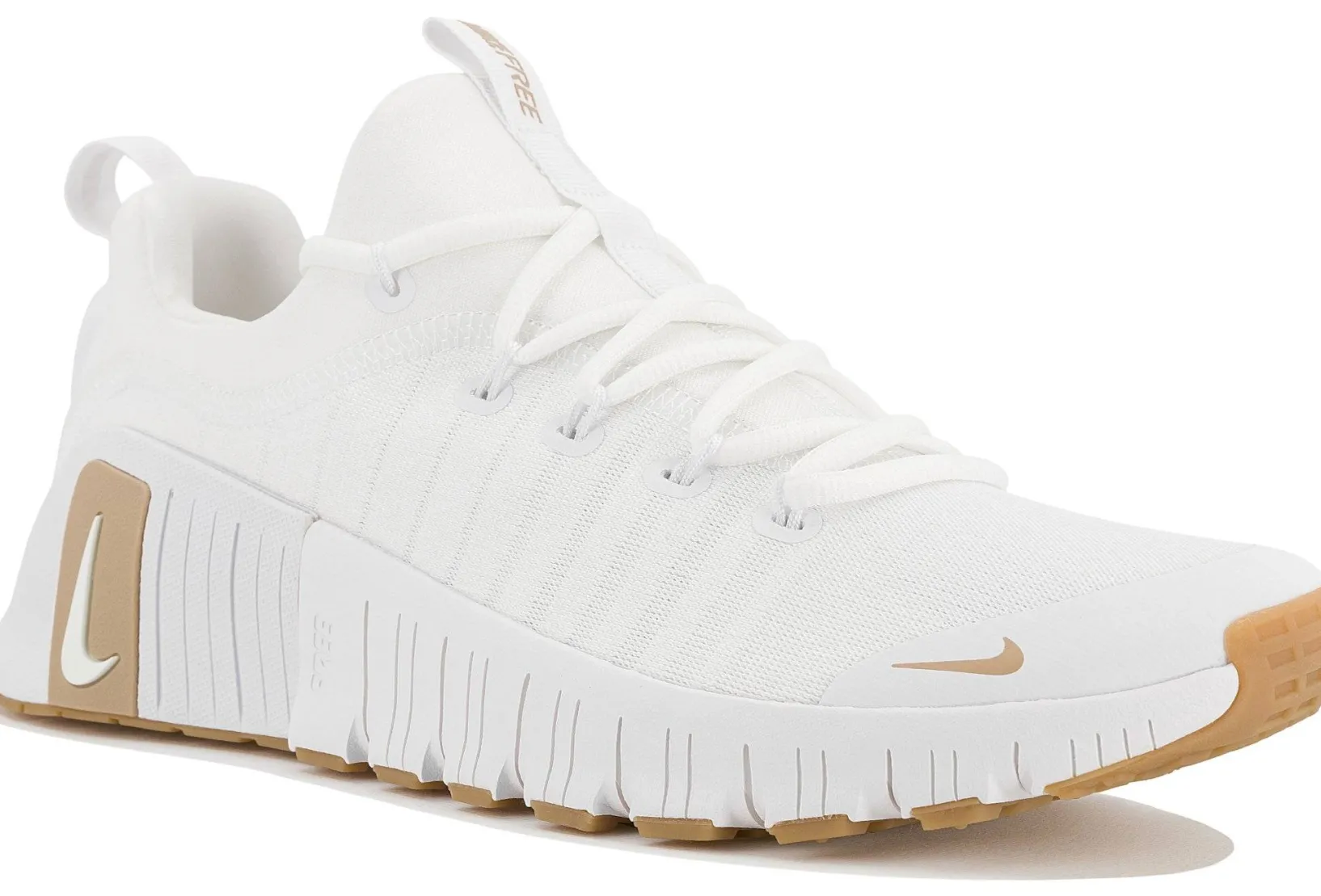 Homme Nike Training^Free Metcon 6