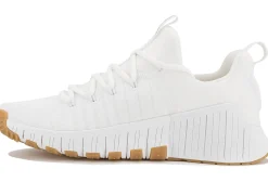 Homme Nike Training^Free Metcon 6