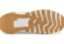 Homme Nike Training^Free Metcon 6