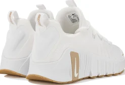 Homme Nike Training^Free Metcon 6