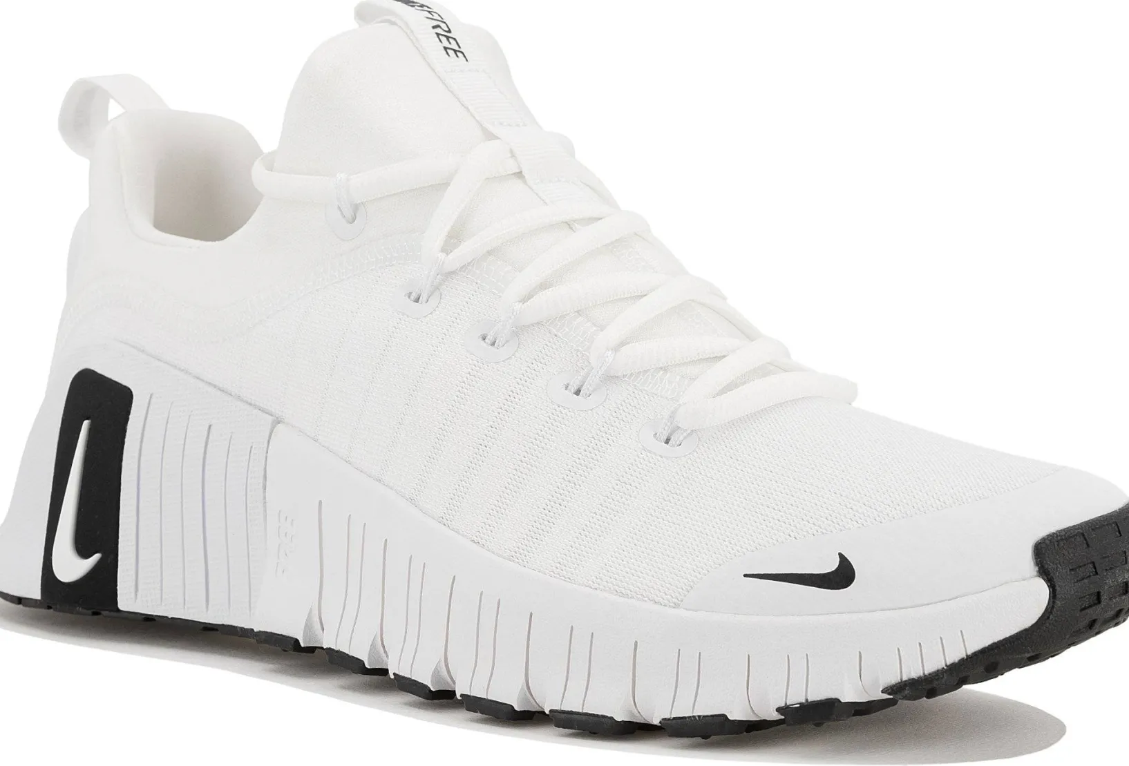 Homme Nike Training^Free Metcon 6