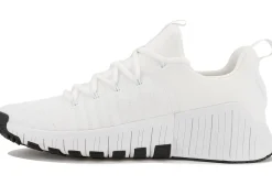 Homme Nike Training^Free Metcon 6