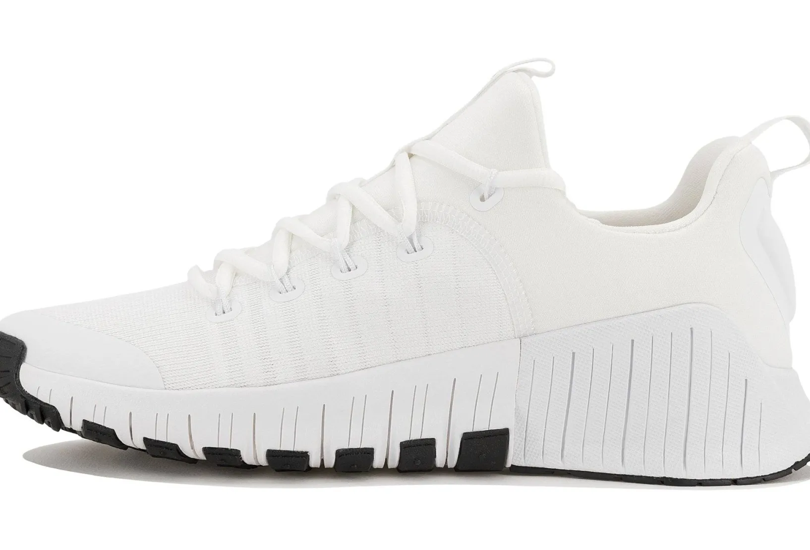 Homme Nike Training^Free Metcon 6