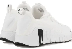 Homme Nike Training^Free Metcon 6