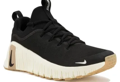 Homme Nike Training^Free Metcon 6