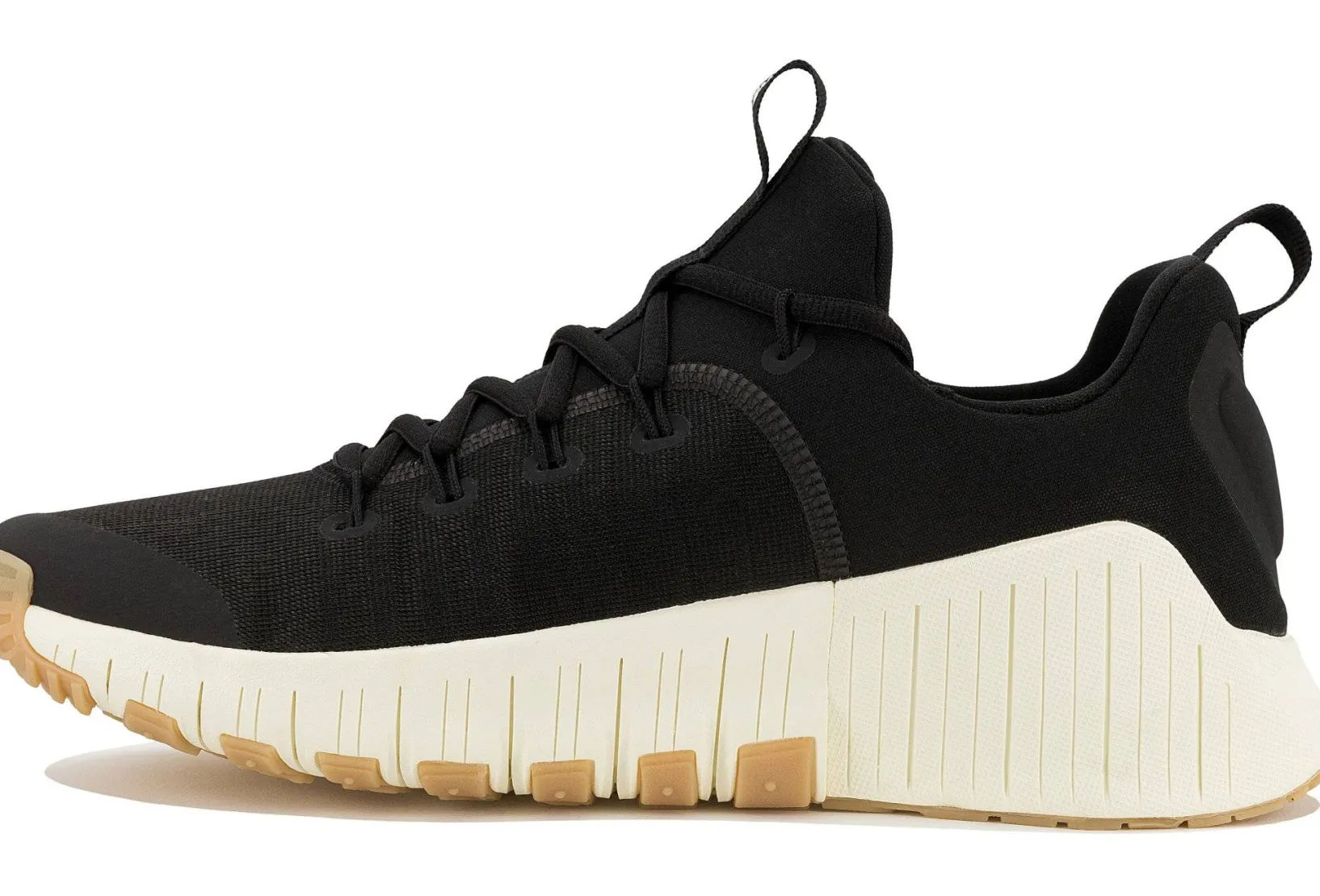 Homme Nike Training^Free Metcon 6