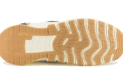 Homme Nike Training^Free Metcon 6